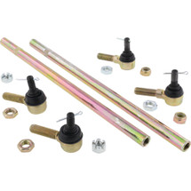 All Balls Tie Rod Upgrade Kit Arctic Cat 1000 TRV GT 12, 1000 XT 13, 52-1022