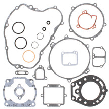 Vertex Complete Gasket Kit for Kawasaki KDX 220 1997-2005