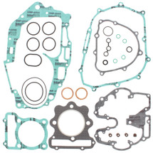 Vertex Complete Gasket Kit for Honda XR 250 R 1996-2004