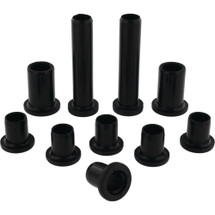 All Balls Racing A-Arm Kit 50-1142 for Polaris Scrambler 1000 XP 18