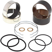 All Balls Racing Fork Bushing Kit 38-6114 for Honda CB 1000 R 2009-2015