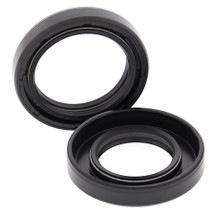 All Balls Racing Crank Shaft Seal Kit For Yamaha YFS200 Blaster 88-06