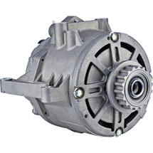 Alternator for 5L Volkswagen Touareg 2004-2008 LR1190-913, 11288