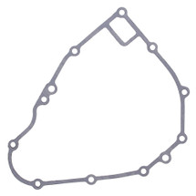 Ignition Cover Gasket for Kawasaki KEF300 Lakota 300cc, 1995 - 2003 Kawasaki KLF300A Bayou 300cc, 1986 - 1987 Kawasaki K