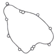 Vertex Clutch Cover Gasket for Kawasaki KX 65 2000-2017