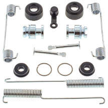 All Balls Racing Wheel Cylinder Rebuild Kit 18-5002 for Honda TRX 200D 1990-1997