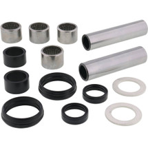 Swing Arm Bearing - Seal Kit Yamaha YFZ450R 2009-2017, YFZ450X 2010-2011 28-1200