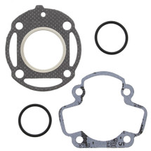 Vertex Top End Gasket Kit for Kawasaki KX 80 83 84 85