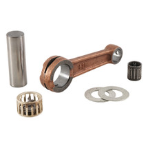 Hot Rods Connecting Rod for KTM 65 SX 98-02 8625