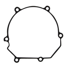 Vertex Ignition Cover Gasket for Kawasaki KX 100 06 07 08 09 2010-2017