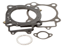 Cylinder Works Big Bore Gasket Kit for Honda CRF 250 R (04-09) 12001-G01