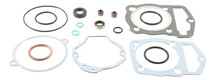 Vertex Top End Gasket Kit 810241 for Honda XR 200 R 1993-2002