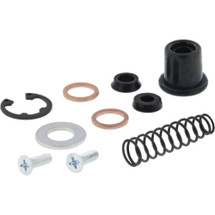 All Balls Master Cylinder Rebuild Kit - Front for Honda CB300F 2015-2016, 18-1001