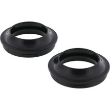 All Balls Racing Fork Dust Seal Kit 57-156 for Honda CRF 110 F 13 14 15 16
