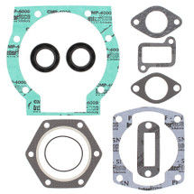 Winderosa Gasket Kit for Jlo-cuyuna L372/L380 FC/1 00 2000