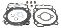 Vertex Top End Gasket Kit 810374 for Husqvarna FC 450 2016-2017