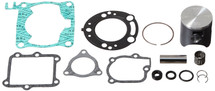 Vertex Top End Piston Kit for Honda CR 125 R (03)