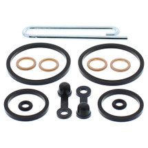 All Balls Rear Caliper Rebuild Kit 18-3189 for Polaris Magnum 325 2x4 00-01