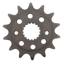 Supersprox Front Sprocket CST-1322-14-2 for Honda TRX400EX 1999-2004