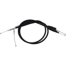 All Balls Throttle Cable for Kawasaki KLX 250R 94-96 45-1222