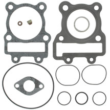 Vertex Top End Gasket Kit for Kawasaki KLX 110 2002-2017, KLX 110 L 2010-2017