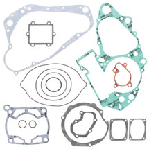 Vertex Complete Gasket Kit for Suzuki RM 250 1992-1993