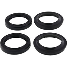 All Balls Fork Seal & Dust Seal Kit Honda CB700SC Nighthawk S 1984-1986, 56-165