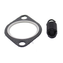 Vertex Exhaust Gasket Kit 823193 for Polaris Scrambler 250 85-86