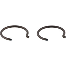 Vertex Circlip for Honda CRF 250 R 2010-2013, FC 250 14-15