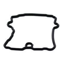 Vertex Valve Cover Gasket 819048 for Husqvarna FC 450 Rockstar Edition 18