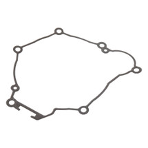 Vertex Ignition Cover Gasket 816318 for Husqvarna TE 150 2017-2019