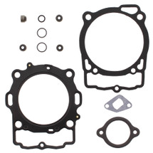 Vertex Top End Gasket Kit for Husqvarna FC 450 14 15, FC 450 15