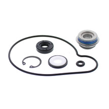 Vertex Water Pump Rebuild Kit 721216 for Arctic Cat EXT Mountain Cat 92