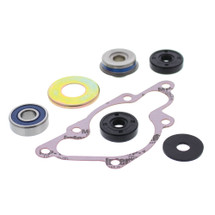 Vertex Water Pump Rebuild Kit 721212A for Ski-Doo Formula 500/DLX LC 1997-1998