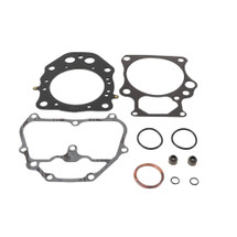 Vertex Top End Gasket Set 810999 for Honda TRX500FA 2015-2019, TRX500FE 2012-2019