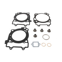 Vertex Top End Gasket Set 810995 for Polaris Sportsman 570 EFI EPS 14-15