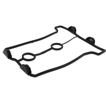 Vertex formed Valve Cover Gasket 717293 for Yamaha Phazer 500 2007-2009