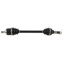All Balls Front Left 8ball CV Axle for Can-Am Commander 1000 STD 11 12