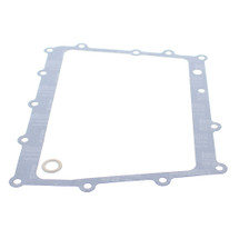 Vertex Engine Pan Gasket Kit (334058) for Kawasaki ZX10R 04-05