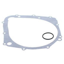 Vertex Ignition Cover Gasket Kit (331104) for Suzuki VL1500 Intruder 14-17