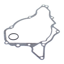 Vertex Ignition Cover Gasket Kit (331067) for Kawasaki Z125 PRO 17-18