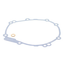 Vertex Ignition Cover Gasket Kit 331043 for Yamaha YZF-R1 2015-2018, YZF-R1M 2015-2018