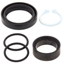 All Balls Racing Countershaft Seal Kit 25-4006 For KTM 65 SX 2009-2017