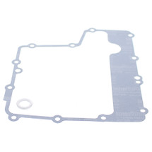 Vertex Engine Pan Gasket Kit (334009) for Yamaha FZ6R 09-17