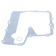 Vertex Engine Pan Gasket Kit (334008) for Yamaha FZ6 04-09