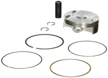 Vertex Piston Kit for Honda CRF 250 R (16-17)