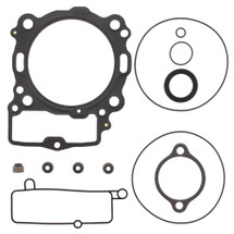 Vertex Top End Gasket Kit for KTM 505 SX ATV 2009-2010