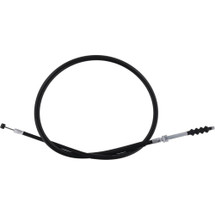 All Balls Clutch Cable 45-2004 for Honda ATC 250 R 1981-1984
