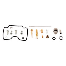 All Balls Carburetor Rebuild Kit 26-1092 for Suzuki LT-Z 250 04 05 06 07 08 09