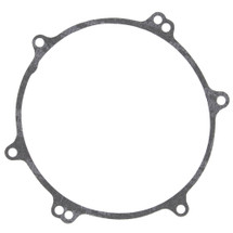 Vertex Clutch Cover Gasket for Kawasaki KDX 200 95 96 97 98 1999-2006